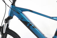 R RAYMON HardRay E 5.0 2023 T.L