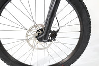 MONDRAKER Prime 29 2022 T.L