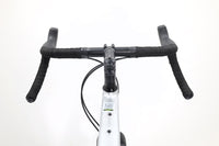 CANNONDALE Topstone Apex 1 2024 T.XL