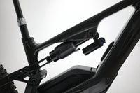 LAPIERRE Overvolt GLP III TEAM 2025 T.M
