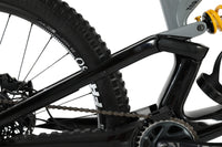CANYON Torque CF Fabio Wibmer 2025 T.XL