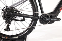 MONDRAKER Prime 29 2023 T.L