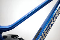 LAPIERRE Spicy CF TEAM 2023 T.M