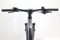 CUBE Reaction Hybrid Race 750 2023 T.XL