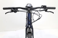 MEGAMO Kansas City 2024 T.M