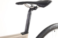 ORIGINE Axxome GTR 105 Di2 2023 T.XS