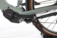 SCOTT Sub Sport eRIDE 20 2023 T.L