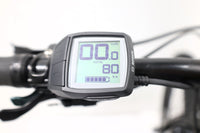 SCOTT Strike eRIDE 930 2024 T.M
