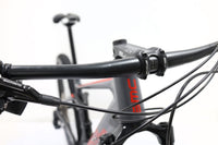 BMC Fourstroke 01 THREE 2019 T.M