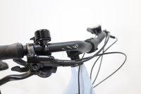 CANNONDALE Adventure Neo 3.1 EQ 2024