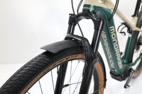 MONDRAKER Prime X 2023 T.M