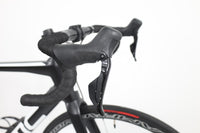 BMC Teammachine SLR Five 2025 T.54