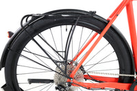 ORBEA Gain F10 2020 T.M