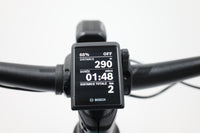 CUBE Reaction Hybrid Race 750 2024 T.M