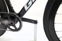GIANT TCX Pro 1 2020 T.M