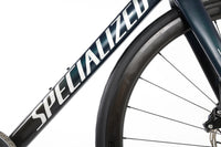 SPECIALIZED Tarmac SL 7 Expert 2024 T.56