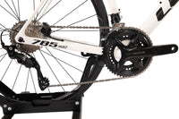 LOOK 785 Huez 2 Disc 2024 T.M