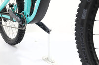 TREK Slash 8 2021 T.M