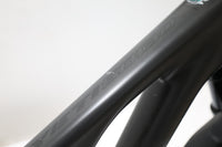 YETI SB130 C-SERIES 2020 T.M