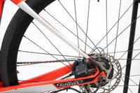 WILIER TRIESTINA Cento1 Hybrid 2020 T.S