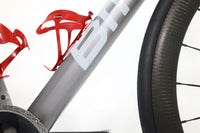 BMC Teammachine SLR02 Disc One 2020 T.56