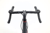 CUBE Attain SLX 2024 T.56