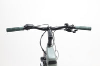 SCOTT Sub Sport eRide 20 2025 T.XS