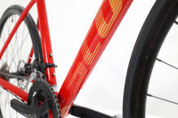 SCOTT Speedster 30 2022 T.M