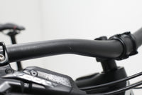 SPECIALIZED Turbo Levo 3 Comp Carbon 2022 T.M