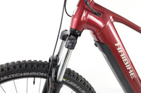 HAIBIKE Alltrack 5 29 2025 T.M