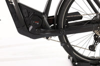 BERGAMONT E-Horizon Premium Expert Gent 2023 T.60