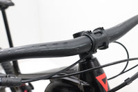 GIANT Reign E+ 2 2022 T.XL