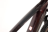 CUBE Stereo Hybrid 140 HPC Race 625 2023 T.M