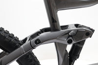 HAIBIKE ALLMTN 5 2024 T.XL