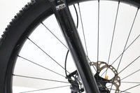 SCOTT Spark RC Team Issue TR 2024 T.M
