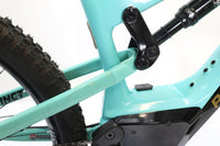 ROCKY MOUNTAIN Instinct Powerplay C70 2021 T.M