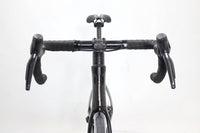 ORBEA M21eTEAM 2022 T.53