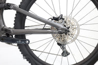 SPECIALIZED Stumpjumper 15 Comp Alloy 2025 T.L