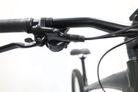 SPECIALIZED Turbo Tero 3.0 2023 T.L