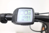 SCOTT Aspect eRide 940 2022 T.M