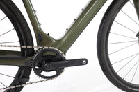 SCOTT Solace Gravel eRide 30 2023 T.L