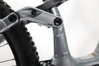 CANNONDALE Moterra Neo 4 2023 T.M