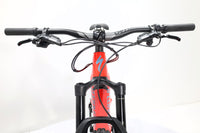 SPECIALIZED Turbo Levo Comp 2020 T.M