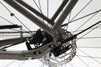 GITANE EC01 D9 2021 T.46