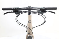 ORIGINE Trail M3 Flatbar 2024 T.L