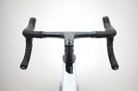 WILIER TRIESTINA Filante SL 105 Di2 2025 T.M