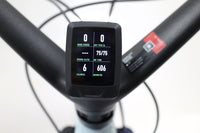 SPECIALIZED Turbo Como 4.0 IGH 2025 T.S