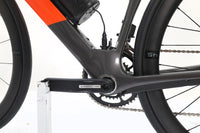 CANNONDALE SuperSix EVO Neo 1 2022 T.M