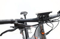 MEGAMO Ridon HT 10 2023 T.S