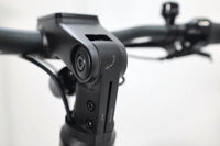 LIV Allure E+ 1 2022 T.XS